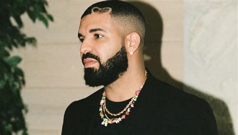 leak drake|Drake Breaks Silence On Leaked Explicit Video。